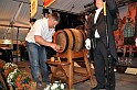 Bruchmeister 2009   143